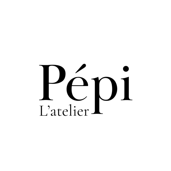 Pépi 